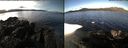 ./images/rivers-inlet/ethel/20171101/ethel20171101_100955.jpg