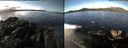 ./images/rivers-inlet/ethel/20171101/ethel20171101_101455.jpg