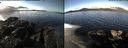 ./images/rivers-inlet/ethel/20171101/ethel20171101_101955.jpg