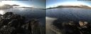 ./images/rivers-inlet/ethel/20171101/ethel20171101_102455.jpg