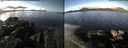 ./images/rivers-inlet/ethel/20171101/ethel20171101_102955.jpg
