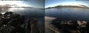 ./images/rivers-inlet/ethel/20171101/ethel20171101_103955.jpg