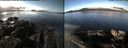./images/rivers-inlet/ethel/20171101/ethel20171101_104455.jpg