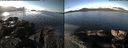 ./images/rivers-inlet/ethel/20171101/ethel20171101_104955.jpg