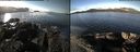 ./images/rivers-inlet/ethel/20171101/ethel20171101_105455.jpg