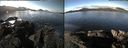 ./images/rivers-inlet/ethel/20171101/ethel20171101_111955.jpg