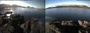 ./images/rivers-inlet/ethel/20171101/ethel20171101_112455.jpg
