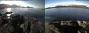 ./images/rivers-inlet/ethel/20171101/ethel20171101_112955.jpg