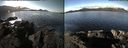 ./images/rivers-inlet/ethel/20171101/ethel20171101_113955.jpg