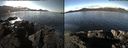 ./images/rivers-inlet/ethel/20171101/ethel20171101_114455.jpg
