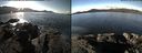 ./images/rivers-inlet/ethel/20171101/ethel20171101_115955.jpg