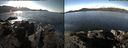 ./images/rivers-inlet/ethel/20171101/ethel20171101_120455.jpg