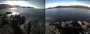 ./images/rivers-inlet/ethel/20171101/ethel20171101_120955.jpg