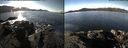 ./images/rivers-inlet/ethel/20171101/ethel20171101_121455.jpg