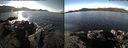 ./images/rivers-inlet/ethel/20171101/ethel20171101_121955.jpg