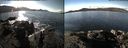 ./images/rivers-inlet/ethel/20171101/ethel20171101_122455.jpg