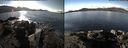 ./images/rivers-inlet/ethel/20171101/ethel20171101_122955.jpg