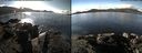 ./images/rivers-inlet/ethel/20171101/ethel20171101_123955.jpg