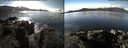./images/rivers-inlet/ethel/20171101/ethel20171101_124455.jpg