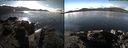 ./images/rivers-inlet/ethel/20171101/ethel20171101_124955.jpg