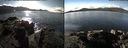 ./images/rivers-inlet/ethel/20171101/ethel20171101_125455.jpg