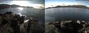 ./images/rivers-inlet/ethel/20171101/ethel20171101_125955.jpg