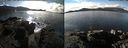 ./images/rivers-inlet/ethel/20171101/ethel20171101_130955.jpg