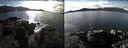./images/rivers-inlet/ethel/20171101/ethel20171101_131455.jpg