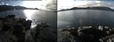 ./images/rivers-inlet/ethel/20171101/ethel20171101_131955.jpg