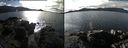 ./images/rivers-inlet/ethel/20171101/ethel20171101_132455.jpg