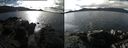 ./images/rivers-inlet/ethel/20171101/ethel20171101_132955.jpg