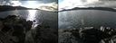./images/rivers-inlet/ethel/20171101/ethel20171101_133955.jpg