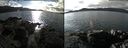 ./images/rivers-inlet/ethel/20171101/ethel20171101_134455.jpg