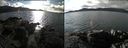 ./images/rivers-inlet/ethel/20171101/ethel20171101_134955.jpg