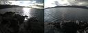 ./images/rivers-inlet/ethel/20171101/ethel20171101_135455.jpg