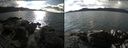 ./images/rivers-inlet/ethel/20171101/ethel20171101_135955.jpg