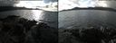 ./images/rivers-inlet/ethel/20171101/ethel20171101_140955.jpg