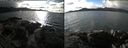 ./images/rivers-inlet/ethel/20171101/ethel20171101_141455.jpg