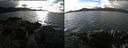 ./images/rivers-inlet/ethel/20171101/ethel20171101_141955.jpg