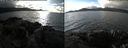 ./images/rivers-inlet/ethel/20171101/ethel20171101_142455.jpg
