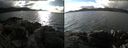 ./images/rivers-inlet/ethel/20171101/ethel20171101_142955.jpg