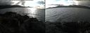 ./images/rivers-inlet/ethel/20171101/ethel20171101_143955.jpg