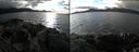 ./images/rivers-inlet/ethel/20171101/ethel20171101_144455.jpg