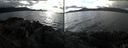 ./images/rivers-inlet/ethel/20171101/ethel20171101_144955.jpg