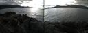 ./images/rivers-inlet/ethel/20171101/ethel20171101_145955.jpg