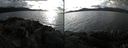 ./images/rivers-inlet/ethel/20171101/ethel20171101_150955.jpg