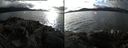 ./images/rivers-inlet/ethel/20171101/ethel20171101_151455.jpg