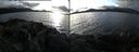 ./images/rivers-inlet/ethel/20171101/ethel20171101_151955.jpg