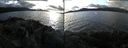 ./images/rivers-inlet/ethel/20171101/ethel20171101_152455.jpg
