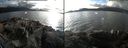 ./images/rivers-inlet/ethel/20171101/ethel20171101_152955.jpg